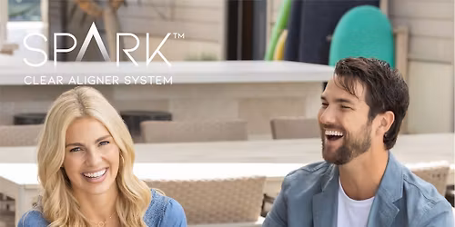 Smile After Hours: A Clear Aligner Night