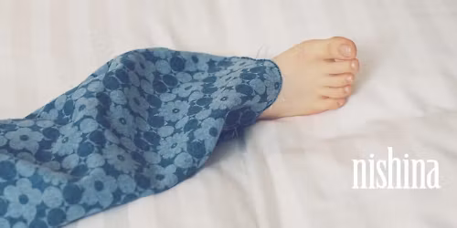 \u306b\u3057\u306a in \u6c5f\u6771\u533a