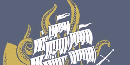 Come and Play Afternoon - Sea Shanties and Folk Songs