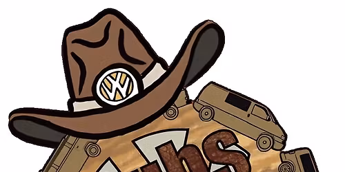 Dubs in the Middle 11