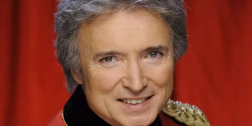 Peter Orloff & Schwarzmeer Kosaken Chor