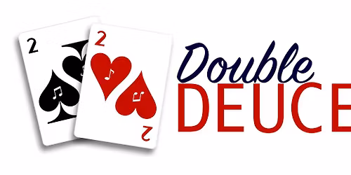 Gilbert Water Tower Concert Series