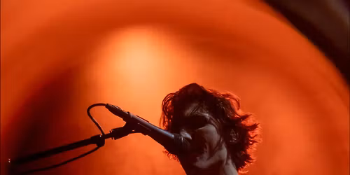 Warmste nieuwjaarsconcert in Leuven met RAMAN!