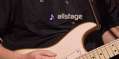 Riverside Unplugged @ Anderson Craft Ales