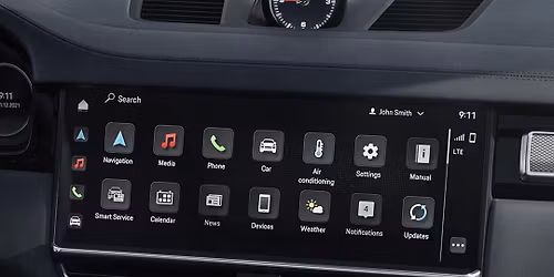 ENAN - ENCONTRO NACIONAL AUTOMOTIVO DE NEG\u00d3CIOS