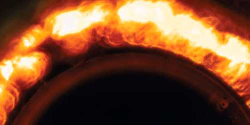 Carmina Burana | Live in Costa Mesa