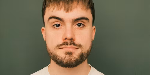 Visualize x Into Reality: Julian Fijma All Night Long