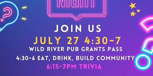 Liberal Vibes NOW with TRIVIA!!! 