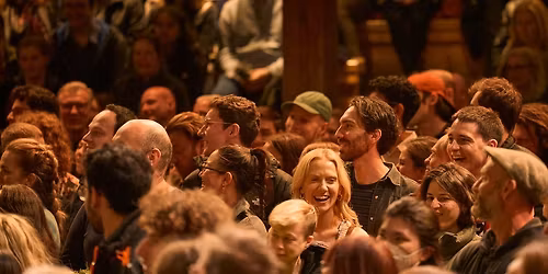 Love\u2019s Labour\u2019s Lost