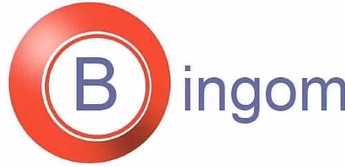 Bingomarsj rundt Synnalandsvatnet