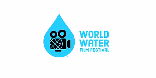 World Water Film Festival Chicago Water Week Films & Panels