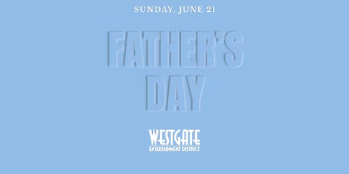 Father's Day