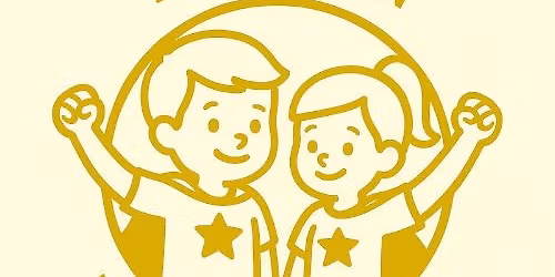 Marche pour septembre en OR