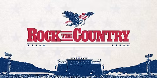 Rock The Country - Hastings, MI