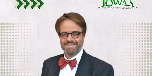 Where's the Money? - Barry Sackett