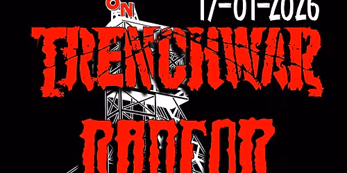 Music From The Coalmines