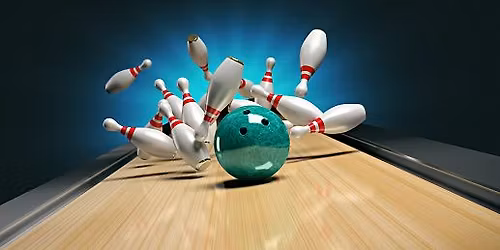 UMATILLA USBC END OF THE SEASON CELEBRATION