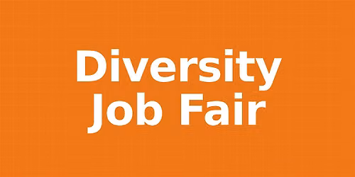 Lafayette Job Fairs - Lafayette Career Fairs