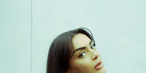 KTK - 01.11 Athens Debut