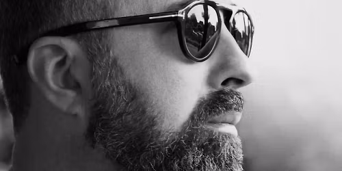 Dave Clarke, Sven V\u00e4th, Ben Sims, Justin Robertson, Moritz Von Oswald, DJ Pete, DJ Stingray 313, Leftfield, Batu, Young Marco, Helena Hauff, Special Request, Stephanie Sykes, IMOGEN, DJ Gigola, Bitter Babe, Fall Forward in London