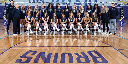 Summer Tournament Series - NIGHT 3