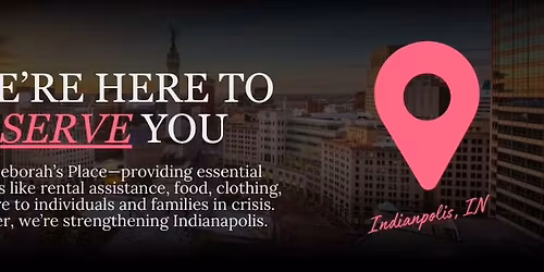 \ud83d\udce2 Need Assistance? We\u2019re Here to Help! \ud83d\udc9c