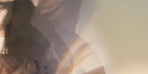 Conscious Dance Warwick house