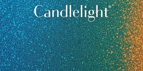 Candlelight: Tribute aan ABBA