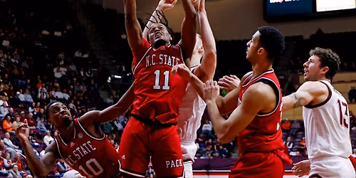 Southern Methodist (SMU) Mustangs vs. Butler Bulldogs