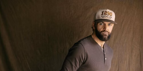 Dylan Scott