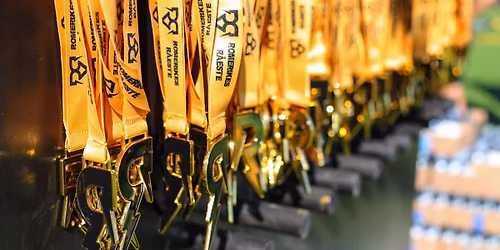 Romerikes R\u00e5este 2026