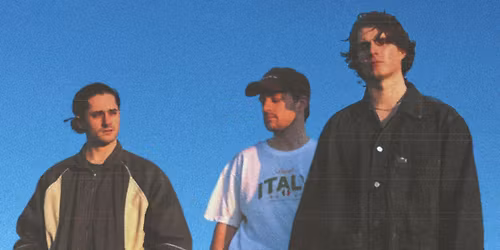 CASSIA - lemon gelato