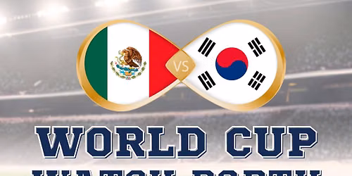 UC Davis CLAA World Cup Watch Party