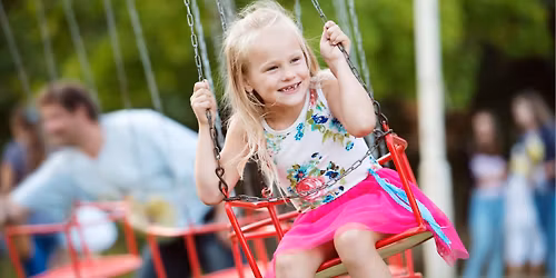 Libchavsk\u00e1 pou\u0165