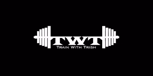 TWT BADDIE BOOT CAMP (AUGUST)