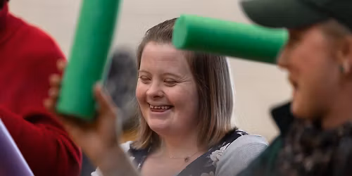 Dance 4 Us Youth Te Awamutu