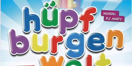 H\u00fcpfburgenwelt 2026