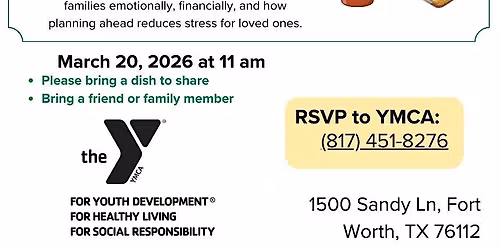 Why Life Insurance is a Family Conversation