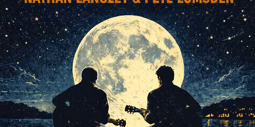 Songs That Shaped Us