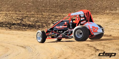 Sponsor appreciation day 