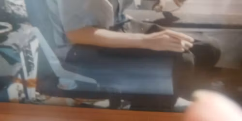 Celebration of life for Tony Pocius