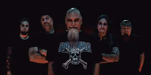 Justice \u2022 Mit Ohne Strom \u2022 23.12.2025 Geiselwind