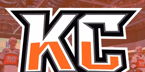 Kansas City Mavericks at Cable Dahmer Arena