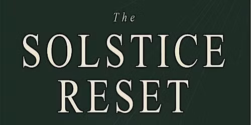 The Solstice Reset