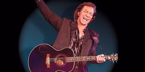 HOT AUGUST NIGHT (Tribute to NEIL DIAMOND)
