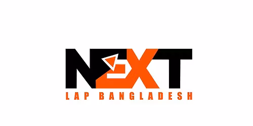 Nextlap Bangladesh Football Tournament (APL)
