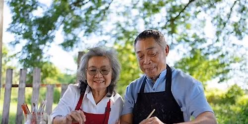 Community Workshop:  Bone Health and Osteoporosis | \u793e\u5340\u8b1b\u5ea7: \u9aa8\u9abc\u5065\u5eb7\u8207\u9aa8\u8cea\u758f\u9b06