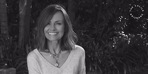 Calile Culture, Lisa Wilkinson in Conversation
