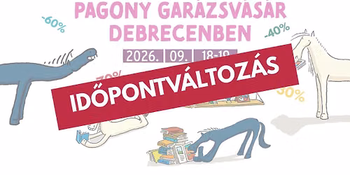 Pagony Gar\u00e1zsv\u00e1s\u00e1r
