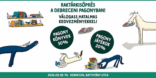 Pagony Gar\u00e1zsv\u00e1s\u00e1r